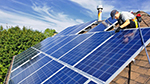 Pourquoi faire confiance à Photovoltaïque Solaire pour vos installations photovoltaïques à Bessey-les-Citeaux ?